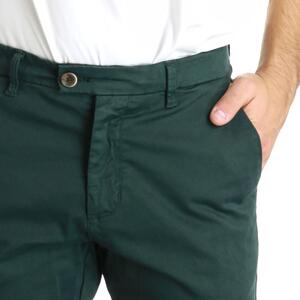 PANTALONE CUBA SQUAD - Mad Fashion | img vers.300x/